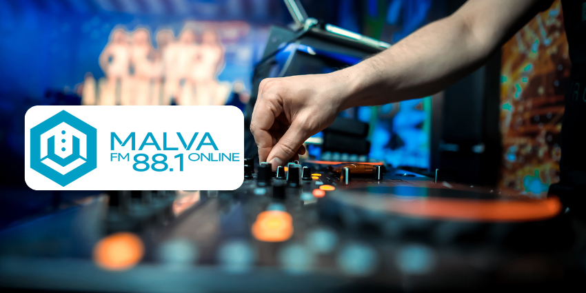 Malva FM Online