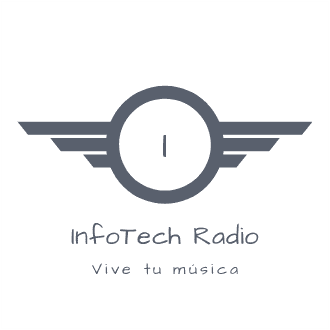InfoTech Radio