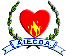 AIECDA radio