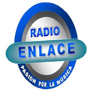 ENLACE FM ORIGINAL