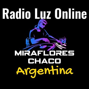 Radio Luz Online