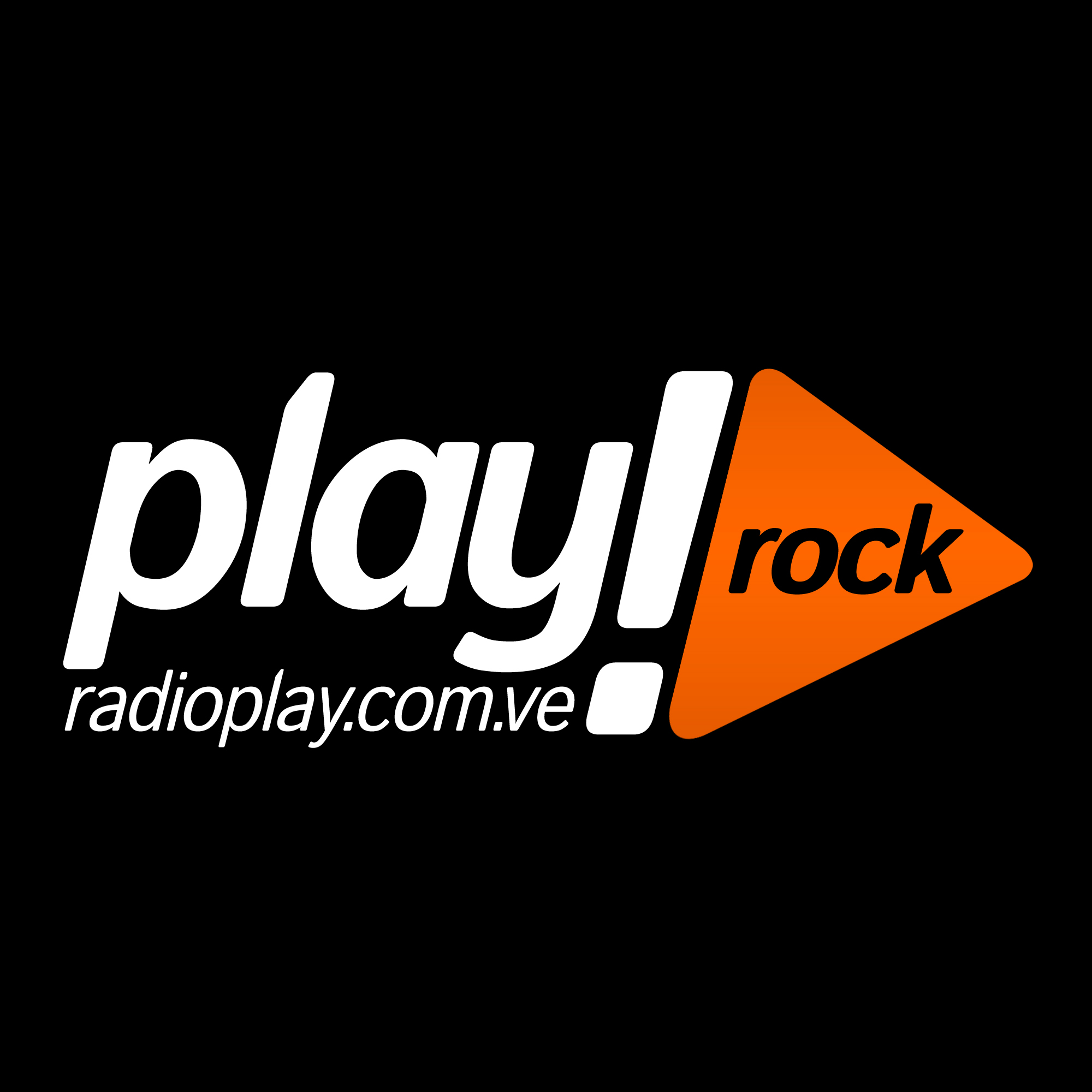 Radio Play Rock