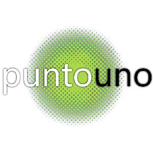 Punto Uno radio 96.1