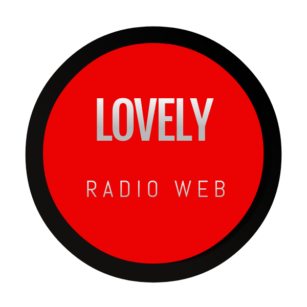 LOVELY RADIO