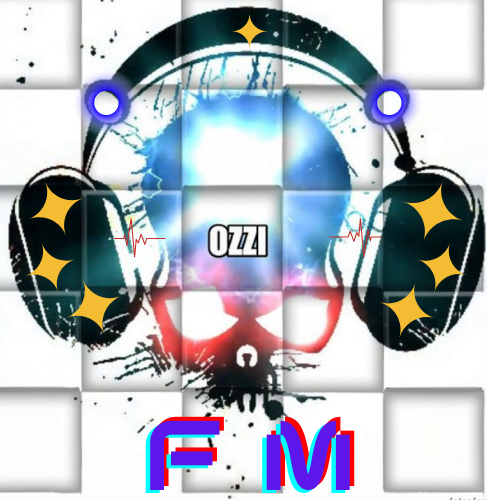 OZZI.FM