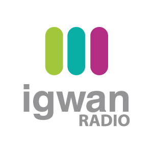 Igwan