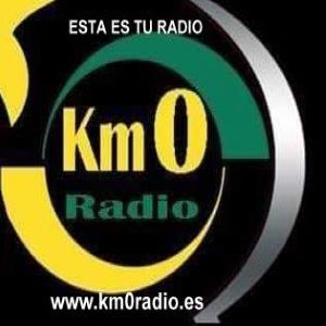 KM0RADIO