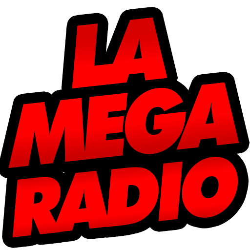 LA MEGARADIO MARBELLA