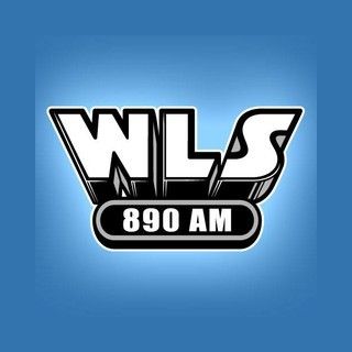 WLS 890 AM