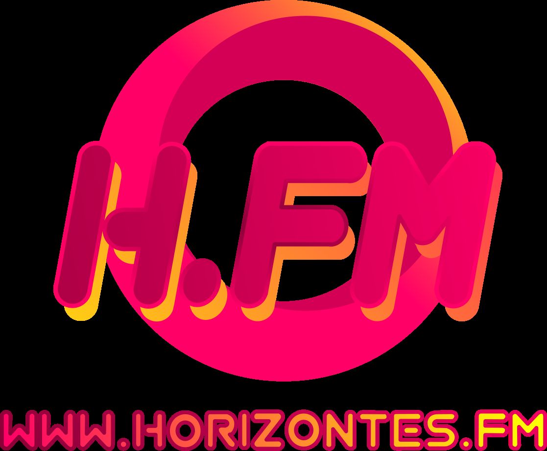 Horizontes FM