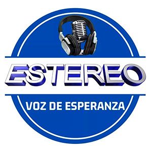 Estereo Voz De Esperanza