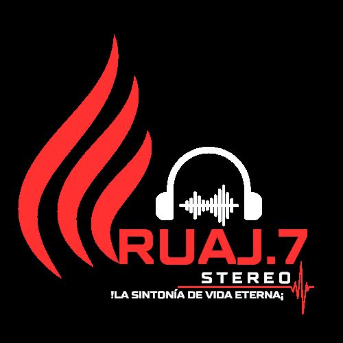 Ruaj.7 Stereo