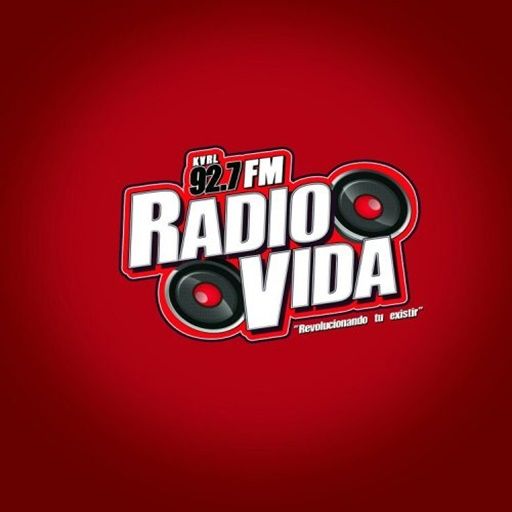 Radio Vida 92.7 fm