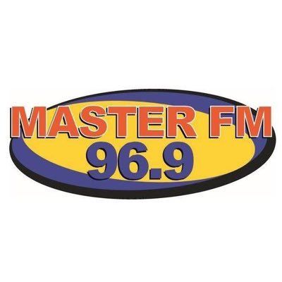 Master FM Honduras