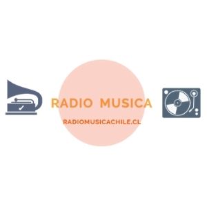 RADIO MUSICA