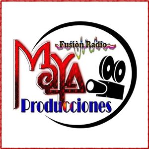 FUSION RADIO JOYABAJ