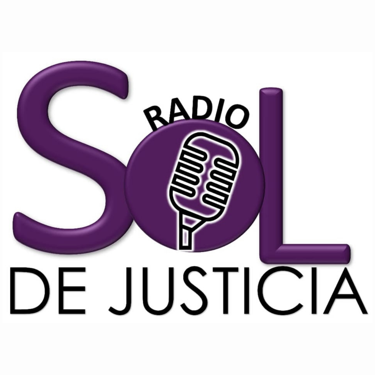 radio sol de justicia