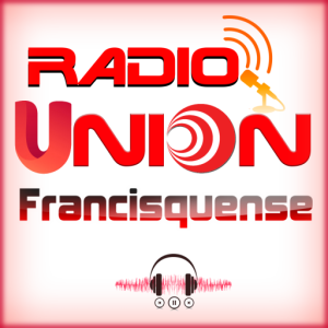 RADIO UNION FRANCISQUENSE