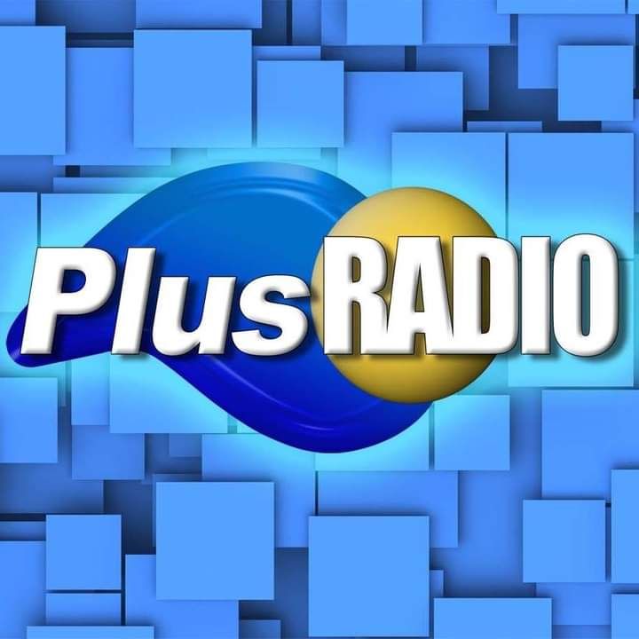 PLUS RADIO BELIZE