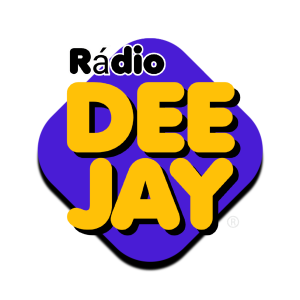 Radio Deejay Brasil