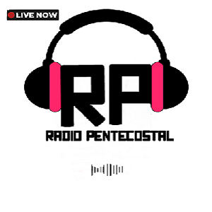 RADIO PENTECOSTAL