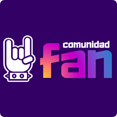 Comunidad FAN