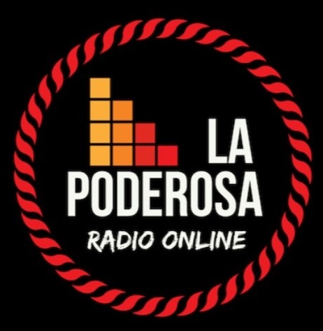 La Poderosa Radio Online Salsa del Ayer