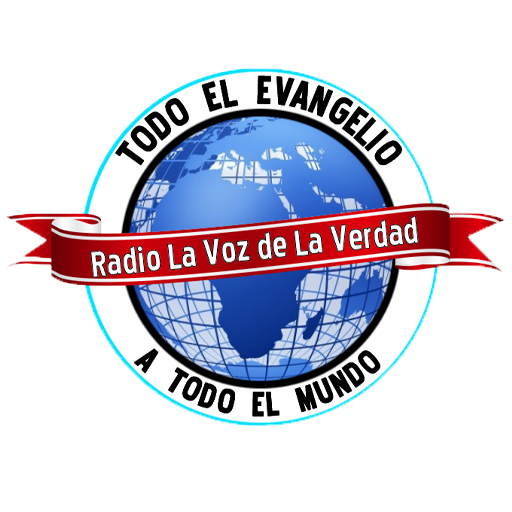 Radio La Voz de La Verdad