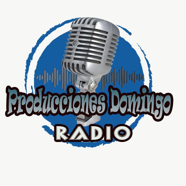 Producciones Domingo Radio