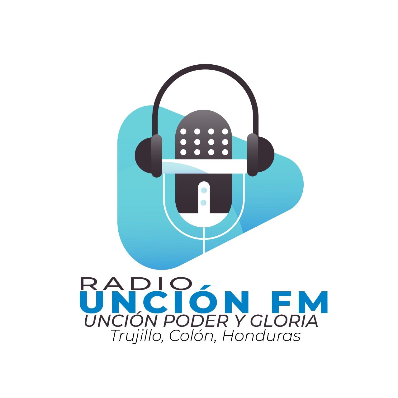 RADIO UNCION TRUJILLO COLON