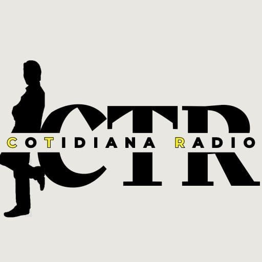 COTIDIANA RADIO