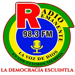 Radio Remanente 983 FM