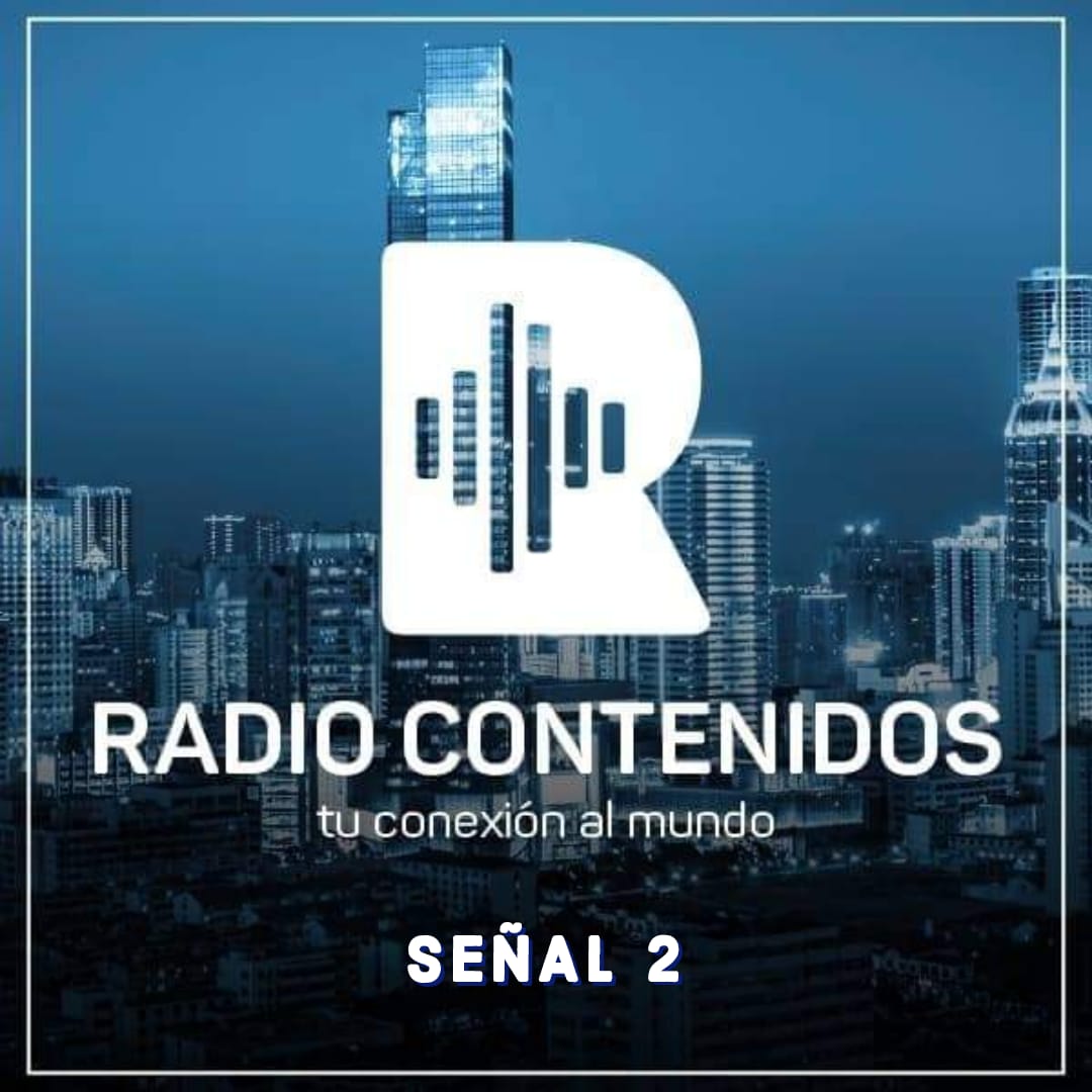 RADIO CONTENIDOS SPORTS