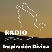 Radio Inspiracion Divina