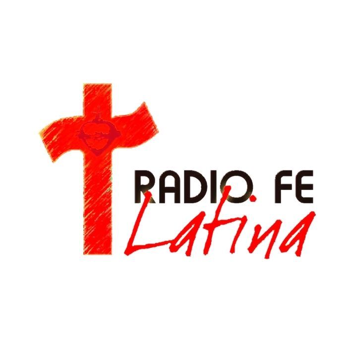 Radio Fe Latina