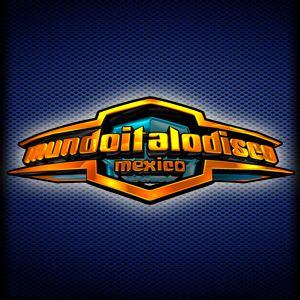 Mundo Italo Disco México