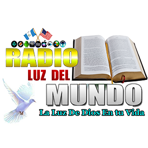 Radio Luz Del Mundo