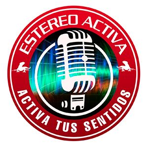 Estereo Activa