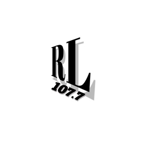 Radio Luna 107.7