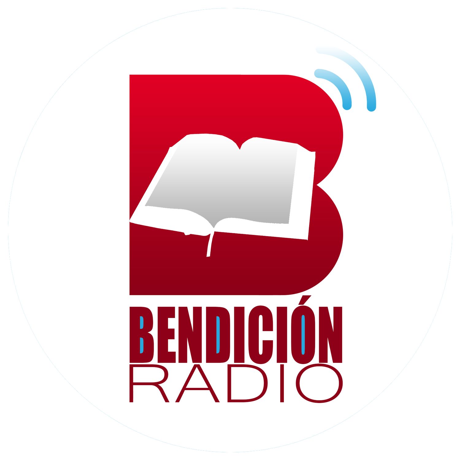 BENDICION RADIO