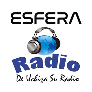 Radio Esfera