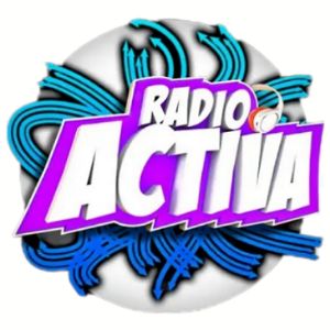 Radio Activa