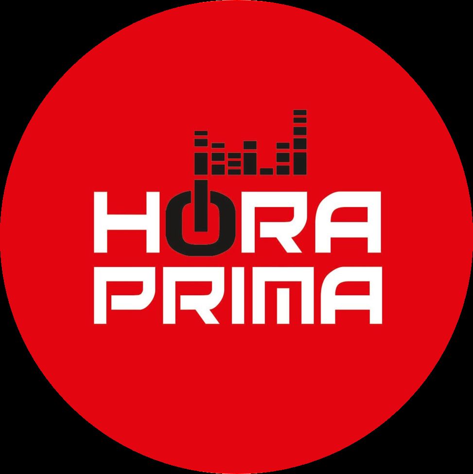 HORA PRIMA