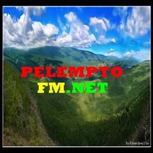 PELEMPITO FM.net