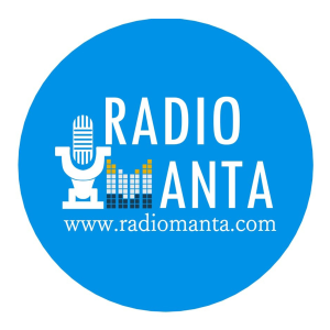 RADIO MANTA ECUADOR