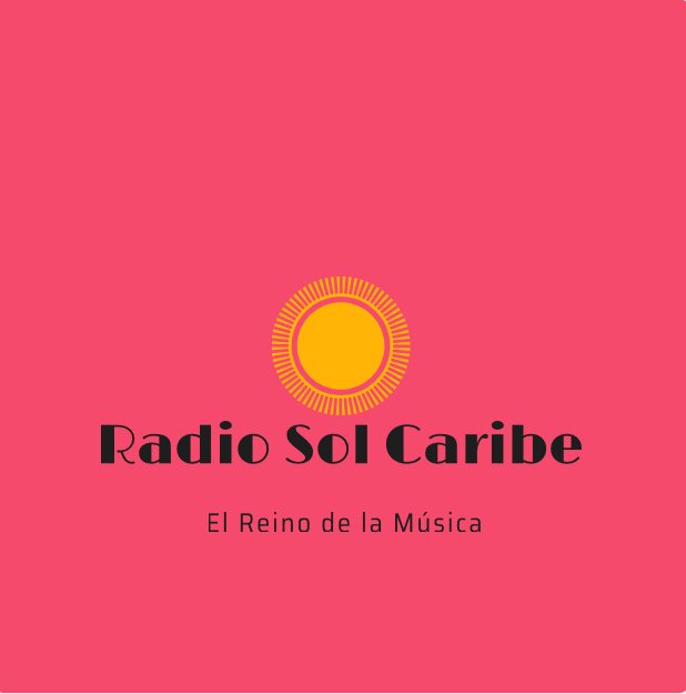 Radio Sol Caribe