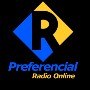 PREFERENCIAL ESTEREO