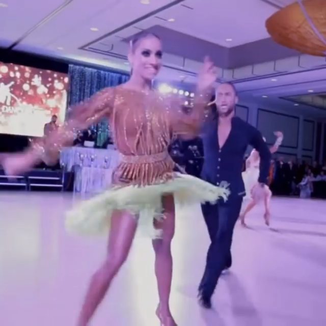 Radioalfa17 latin hits