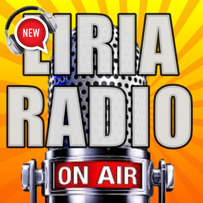 Liriaradio