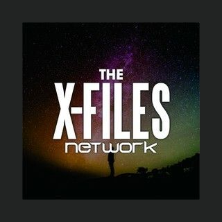 The X Files Network